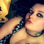 skull_girl OnlyFans Leak 

 profile picture