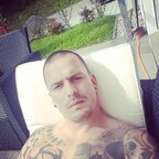 skulleyes (Skulleyes) free OnlyFans Leaks 

 profile picture