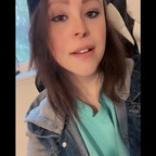 skullzrose5k OnlyFans Leaks 

 profile picture