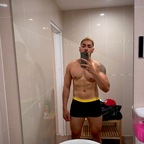 Onlyfans leaks skuxx.dl 

 profile picture