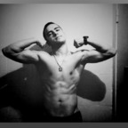 Download skvishskvish OnlyFans leaks for free 

 profile picture