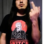 skwldvzn389 ($KWLDVZN) free OnlyFans Leaks 

 profile picture