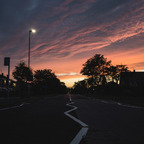 Free access to (sky-girl) Leaked OnlyFans 

 profile picture