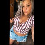 sky.xoxo OnlyFans Leaks 

 profile picture