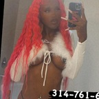 Onlyfans leaked sky2han 

 profile picture