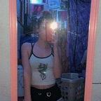 sky_bfh (SKYnSKY) free OnlyFans Leaked Videos and Pictures 

 profile picture