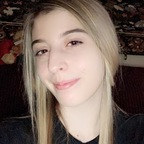 sky_nicole OnlyFans Leaked 

 profile picture