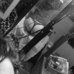 sky_webb32 (Sky Webb) free OnlyFans Leaked Videos and Pictures 

 profile picture