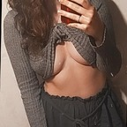 Onlyfans leaks skyanggie 

 profile picture