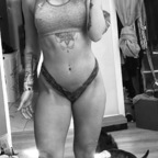 Free access to skybell Leaks OnlyFans 

 profile picture