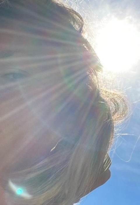 Header of skye.shine