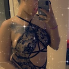 skye_luv (SKYÈ_Mami) free OnlyFans Leaked Videos and Pictures 

 profile picture