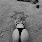 Download skyeb1ue OnlyFans leaks for free 

 profile picture