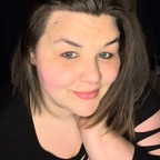 Download skyebabi21 OnlyFans content for free 

 profile picture