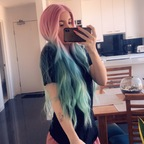 skyeblue_ (Skye) free OnlyFans Leaked Videos and Pictures 

 profile picture