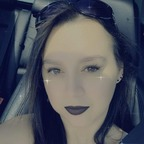 Download skyeceluste34 OnlyFans content for free 

 profile picture