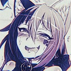 skyeebxby (Skye Wolfe) OnlyFans Leaks 

 profile picture