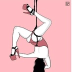 skyehigh_69 OnlyFans Leaked 

 profile picture