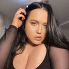Skye😜 (skyelouxx) Leak OnlyFans 

 profile picture