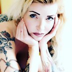 skyemarlowe (Skye Marlowe) free OnlyFans Leaked Pictures and Videos 

 profile picture