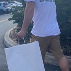 skyesmaletalent (Male talent) free OnlyFans Leaked Content 

 profile picture