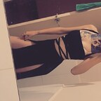 skyessexy OnlyFans Leaked 

 profile picture