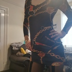 Onlyfans leaks skyezer 

 profile picture