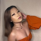 Download skyjleeluv OnlyFans videos and photos for free 

 profile picture