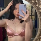 Onlyfans leaks skyla_maria 

 profile picture