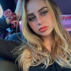 Download skylaarlene_ OnlyFans leaks for free 

 profile picture