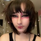 skylabonds (Skyla Bonds ;b) OnlyFans Leaks 

 profile picture