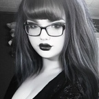 Free access to skylakat Leak OnlyFans 

 profile picture