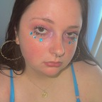 skylaleooo OnlyFans Leaked 

 profile picture