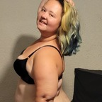 skylar2017 (Skylar w Top 42%) OnlyFans Leaks 

 profile picture