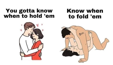 Header of skylar_n_friends