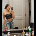 Download skylarelise98 OnlyFans leaks for free 

 profile picture