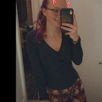 skylarfaith22 (Skylar faith) free OnlyFans Leaked Pictures & Videos 

 profile picture