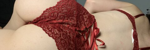 Header of skylargreyfree