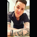 Onlyfans leaked skylargreyyyy 

 profile picture