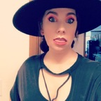 Onlyfans leak skylarjameson22 

 profile picture