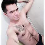 skylarking (Skylar) free OnlyFans content 

 profile picture