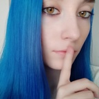 Onlyfans leaks skylarl813 

 profile picture