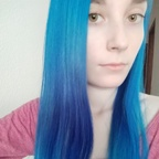 skylarl813free OnlyFans Leak 

 profile picture