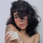 Download skylarqq OnlyFans content for free 

 profile picture