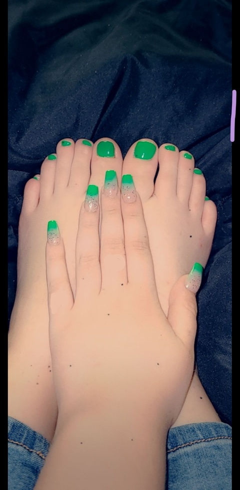 Header of skylarraee