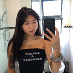 Download skylarskywalker00 OnlyFans content for free 

 profile picture