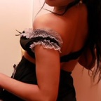 skyler25 (SKYLER) free OnlyFans Leaked Videos and Pictures 

 profile picture