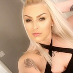 skyler30 OnlyFans Leaked Photos and Videos 

 profile picture