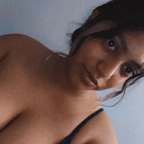 Free access to skyler_mami Leaks OnlyFans 

 profile picture