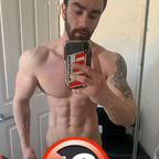 Download skylerfancyy OnlyFans content for free 

 profile picture
